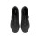 MAVIC Cosmic Boa road cycling shoes - 2027
