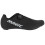 MAVIC Cosmic Boa road cycling shoes - 2027