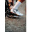 MAVIC Cosmic Boa road cycling shoes - 2027