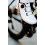 MAVIC Chaussures vélo route homme Cosmic BOA 2027