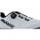 MAVIC Cosmic Boa road cycling shoes - 2027
