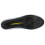 MAVIC Cosmic Boa road cycling shoes - 2027