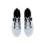 MAVIC Cosmic Boa road cycling shoes - 2027