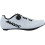MAVIC Cosmic Boa road cycling shoes - 2027