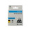 SHIMANO paire de cales SPD-SLR CL-SL110 6° avec écrou - Jaune