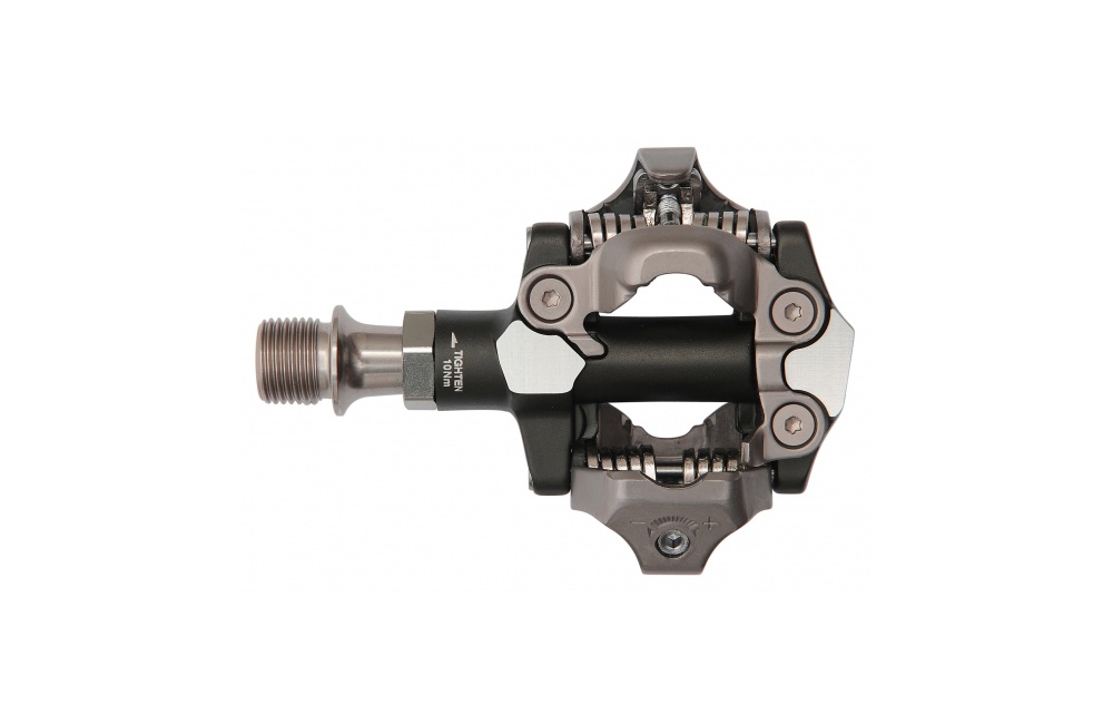 shimano xtr race m9000 spd pedals