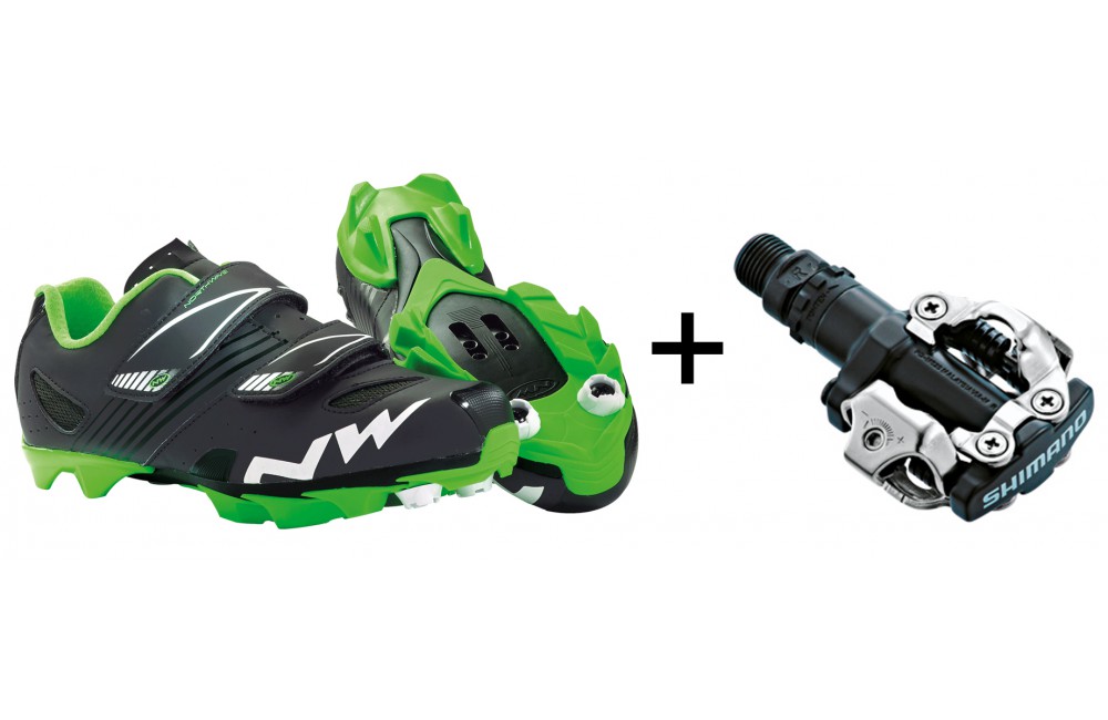 junior mtb shoes