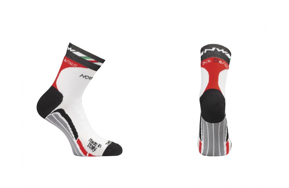 northwave cycling socks