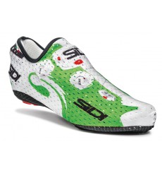 SIDI couvre-chaussures Wire Air 