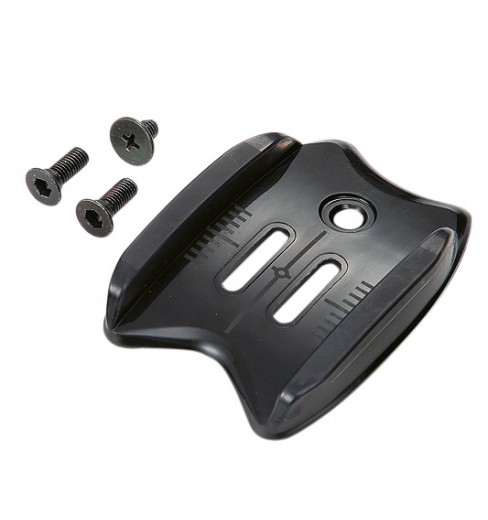 SHIMANO SM-SH41 pontoon adaptors