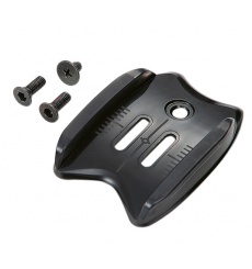 SHIMANO SM-SH41 pontoon adaptors