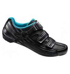 Chaussures vélo route femme SHIMANO RP3