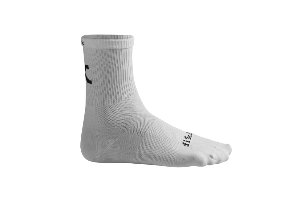 fizik cycling socks