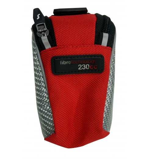 scicon phantom 230 rl 2.1 mount saddle bag