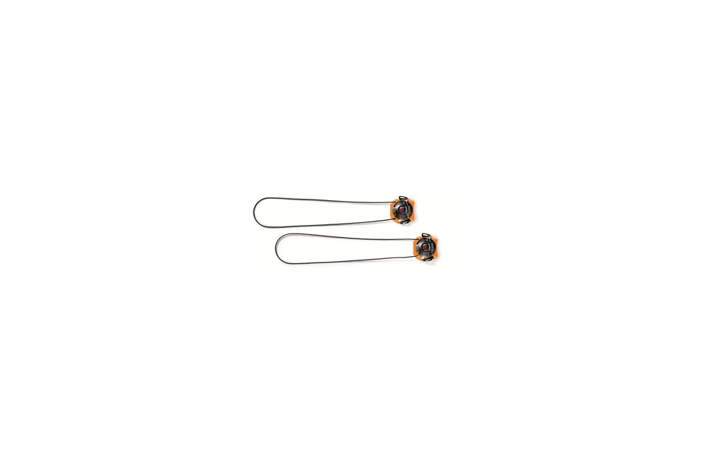 入荷予定 シディ TECNO 3 SYSTEM LONG tronadores.com