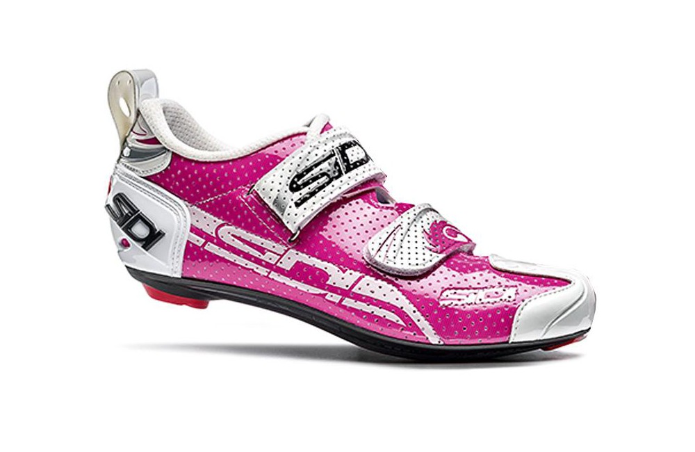 sidi women's triathlon shoes