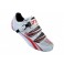 Chaussures TIME Ulteam RS carbon blanc