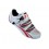 Whites Shoes TIME Ulteam RS carbon