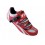 Reds Shoes TIME Ulteam RS carbon