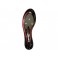 Chaussures TIME Ulteam RS carbon rouge