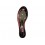 Chaussures TIME Ulteam RS carbon rouge