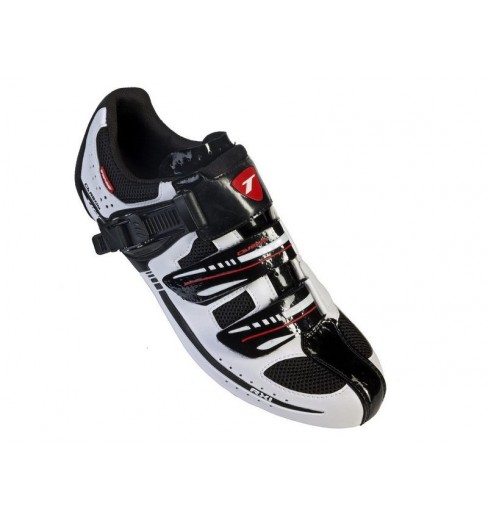 Whites Shoes TIME RXI