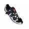 Chaussures TIME RXI blanc