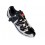 Chaussures TIME RXI blanc