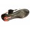 Chaussures TIME RXI blanc