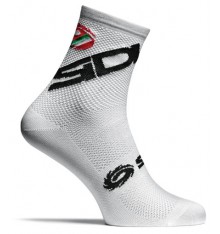 SIDI Wind cycling socks