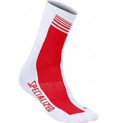 SPECIALIZED SL Team socks
