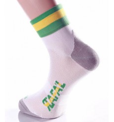 RAFA'L Mini Selection socks