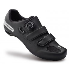 SPECIALIZED men's Comp Road shoes 2017