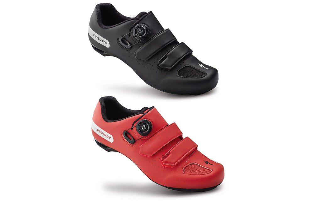 SPECIALIZED men's Comp Road shoes 2017 