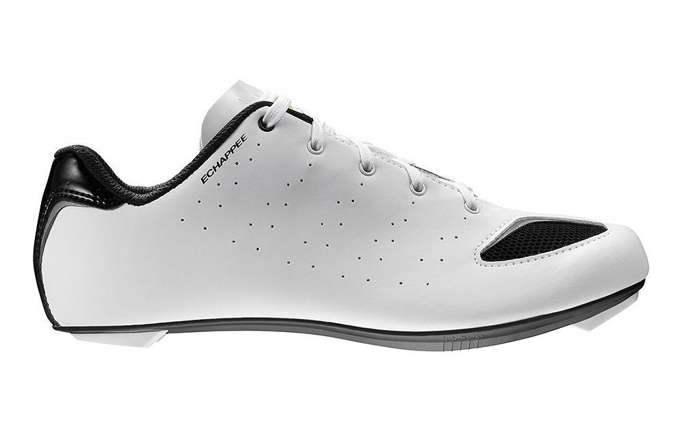 best value road shoes