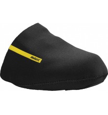 Mavic TOE tip shoe covers