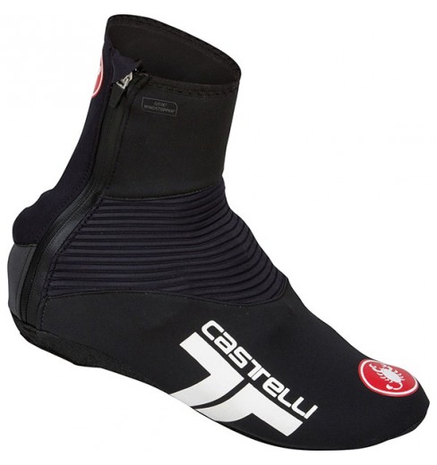 CASTELLI couvre-chaussures Narcisista 2 2018 CASTELLI couvre-chaussures Narcisista 2 2018