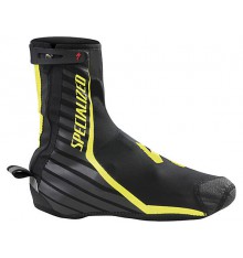 SPECIALIZED Deflect PRO Cover-shoes