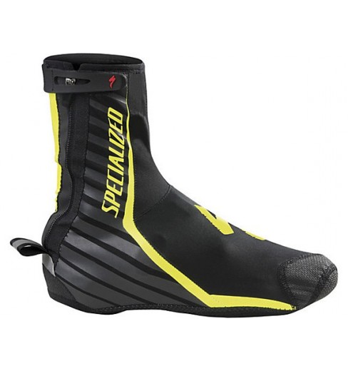 SPECIALIZED Deflect PRO Cover-shoes
