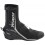SPECIALIZED Deflect PRO Cover-shoes