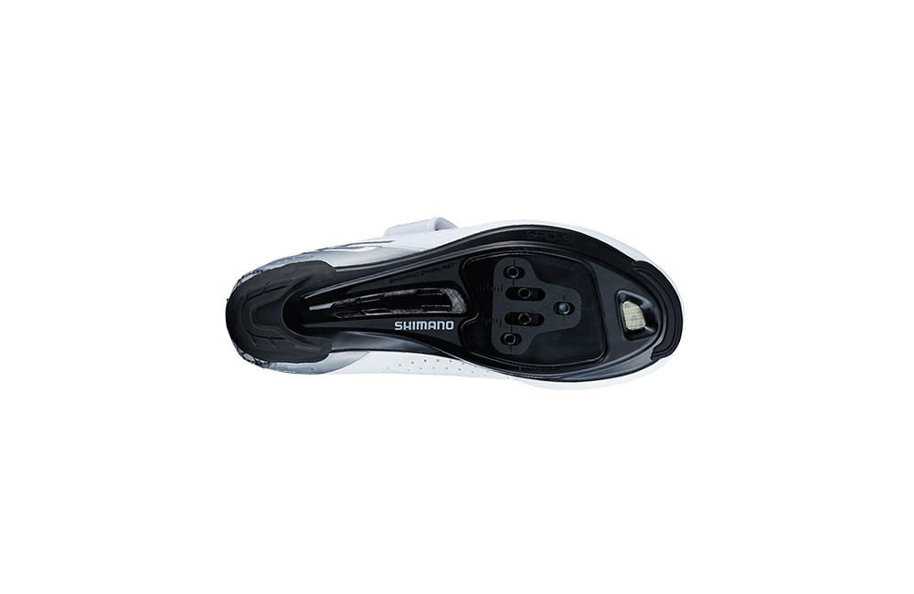 shimano 2019 shoes
