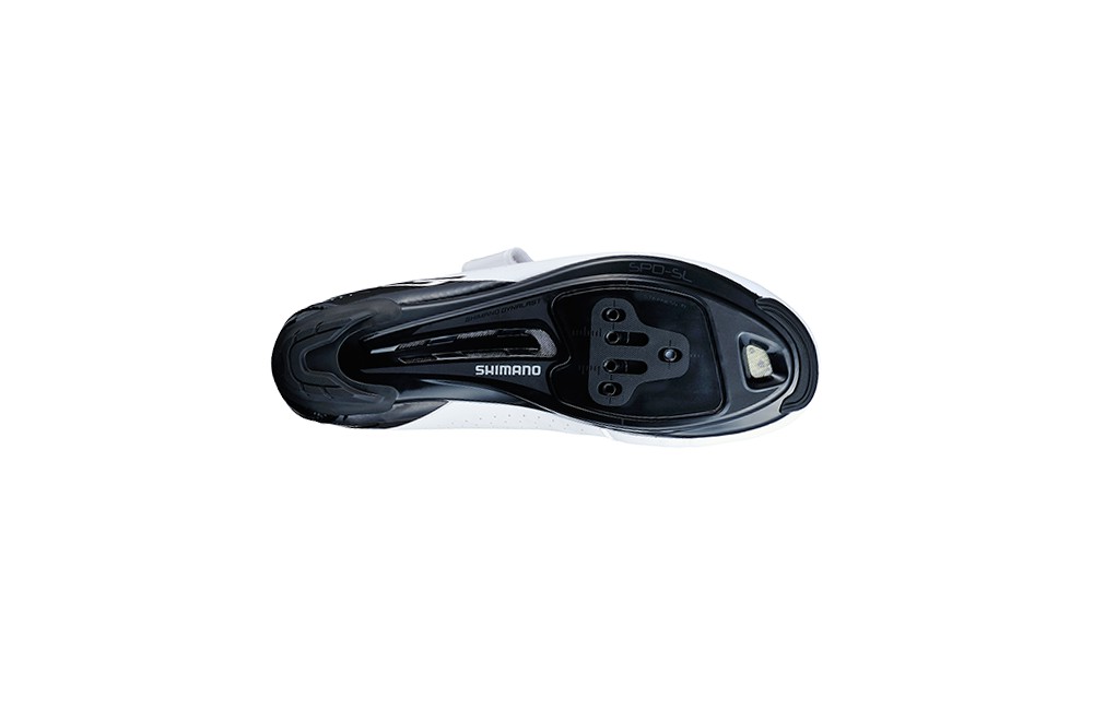shimano mtb shoes 2019