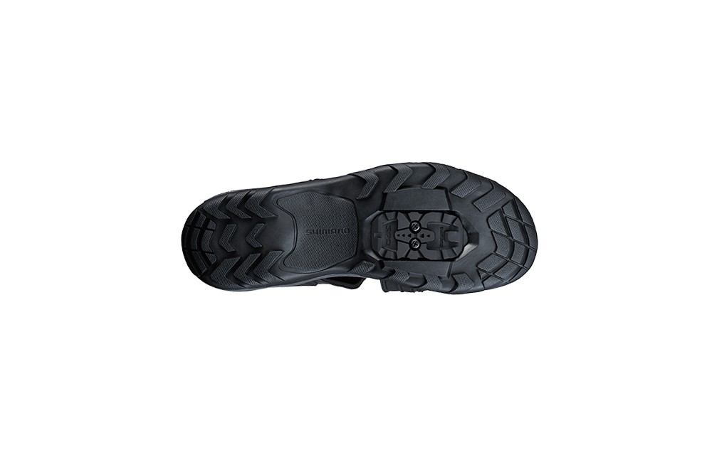 shimano sd500 spd sandal