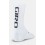 Chaussettes GIRO cyclistes HRC Team 