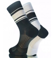 RAFA'L Roadraf cycling socks