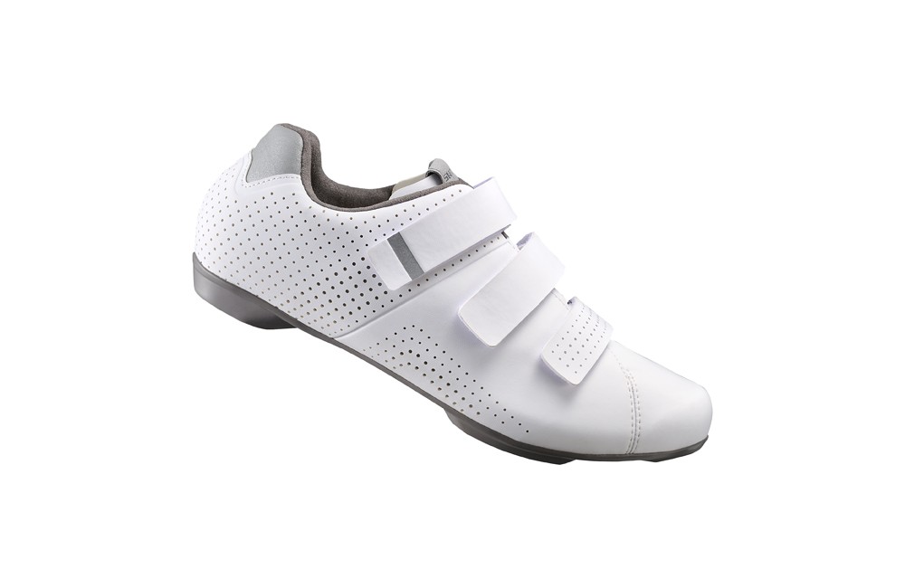 shimano women's road cycling shoes