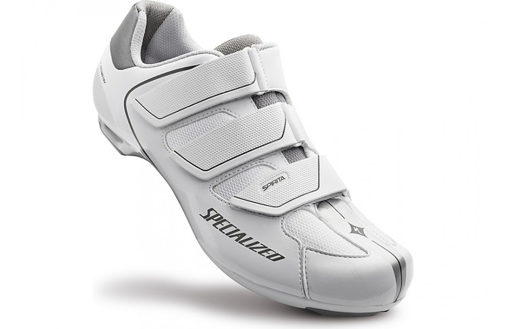specialized spirita shoes