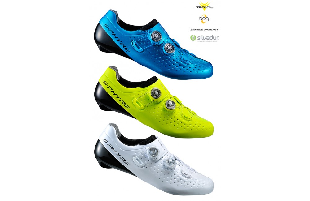 shimano shoes wide fit