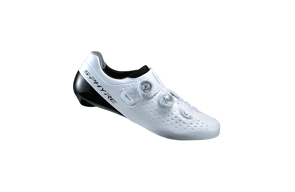 chaussure shimano route 2018