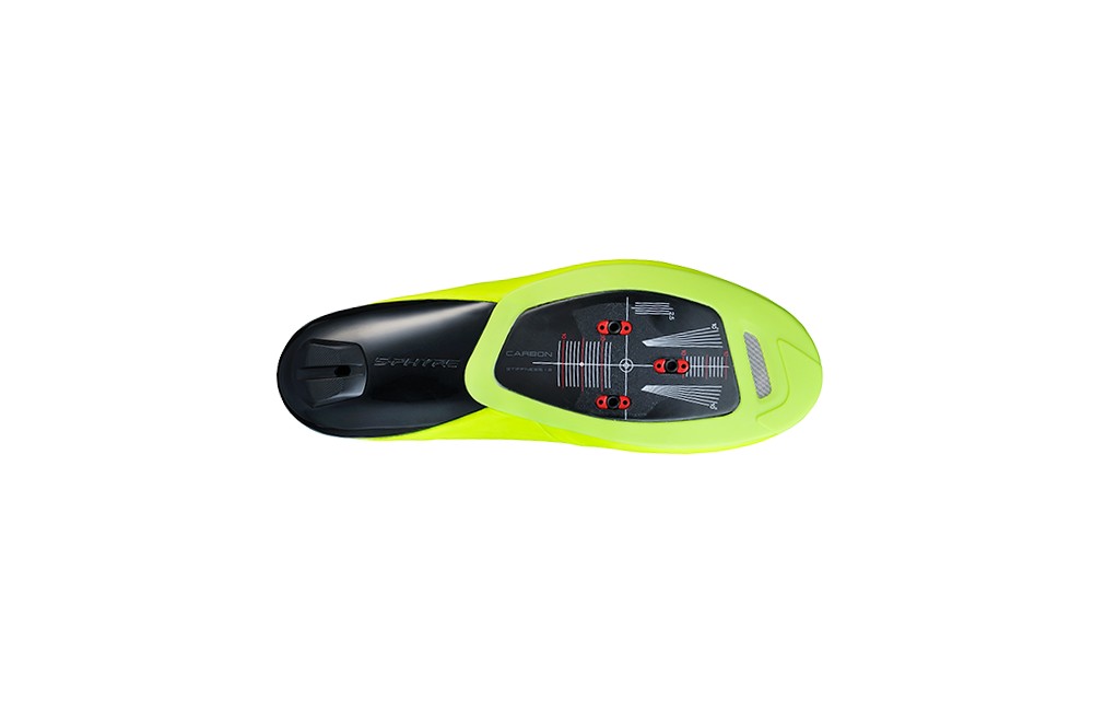 rc9 wide